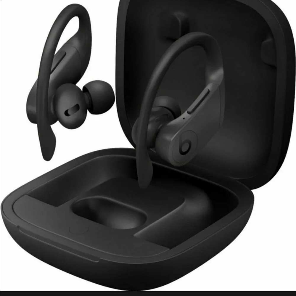 Powerbeats pro - Picture 5 of 6